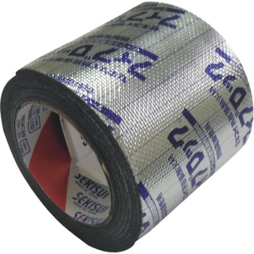 ���������� �ե��֥��å� ������������ 75�ѥ��ѥơ��� TBCZ012(1073191)[�������Ӥ����Ѥ�][ˡ�͸���][��ľ��]