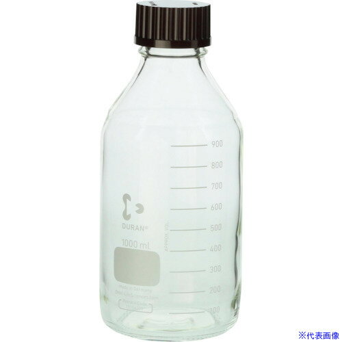 ��SIBATA ��Ǯ�ͤ����Ӥ� �֥���å��� 1000mL 01720010001A(1073301)