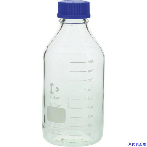 ��SIBATA ��Ǯ�ͤ����Ӥ� �ĥ���å��� 1000mL 0172001000A(1073355)