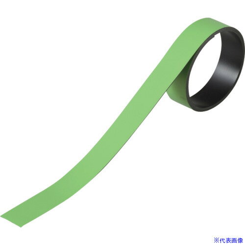 ���н��� �ơ��׾����顼�ޥ��ͥå� �� �ޥ���20G 20mm����1m��0.8mm ���̼��� 312032(1076878)