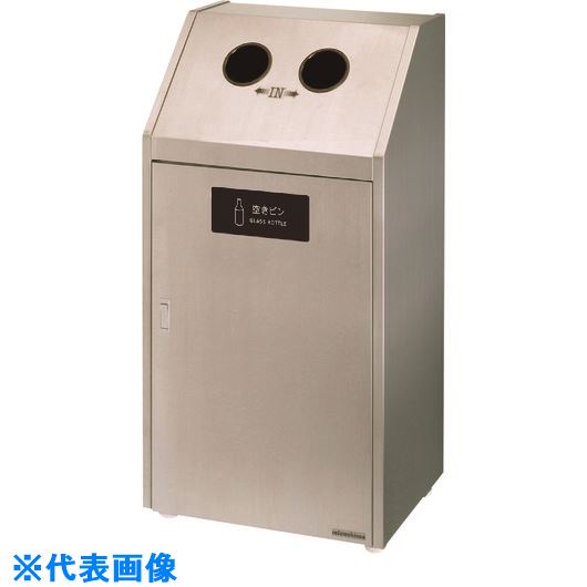 ���ߥť��� ʬ�̥����ȥϥ���#70S #D ���ӥ� 210074(1077237)[ˡ�͸���][��ľ����]