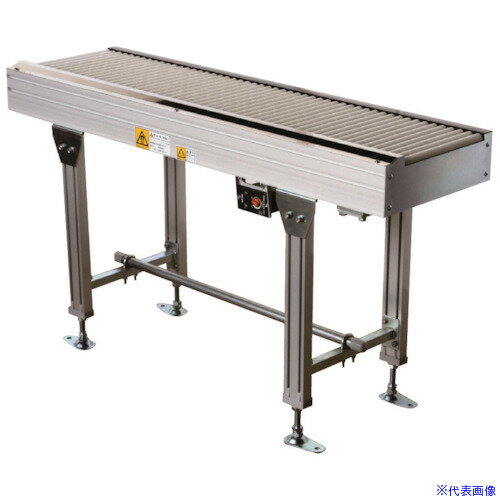 ���ޥ�䥹 ���ܿ������塼������饳��٥� G22H10430025200IV(1077420)[�������Ӹ��Ѥ�][ˡ�͡����Ƚ����][��ľ��]