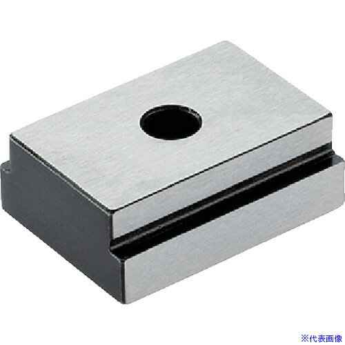 ■HALDER 固定式スロットテノン サイズ22-36 23110.0022(1078339)[送料別途お見積り][法人限定][掲外取寄]