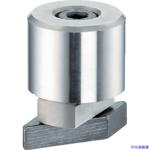 ��HALDER ������ȥåѡ� ������ ��14�߹⤵25mm 23280.0114(1078343)[�������Ӥ����Ѥ�][ˡ�͸���][�ǳ����]