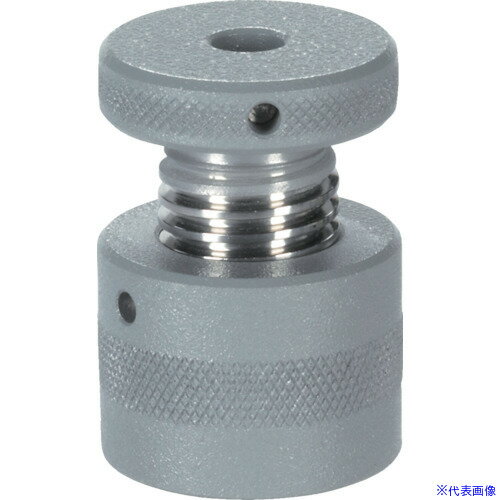 ��HALDER ������塼����å� ������塼 ����å����� 23470.0030(1078849)[�������Ӥ����Ѥ�][ˡ�͸���][�ǳ����]