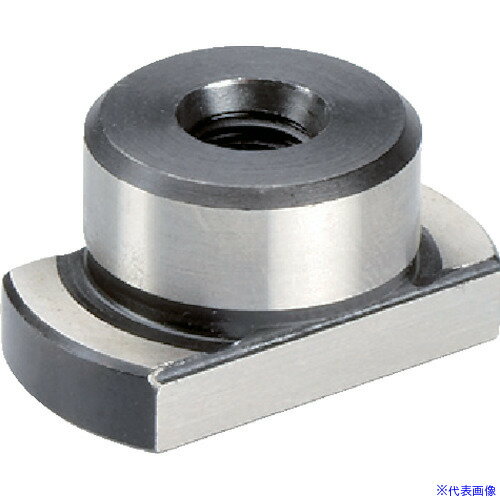 ��HALDER ���꼰�����åȥƥΥ� �������� 23110.0122(1078859)[�������Ӥ����Ѥ�][ˡ�͸���][�ǳ����]