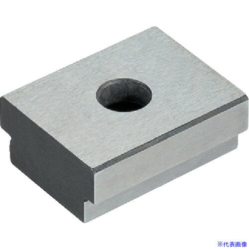 ■HALDER 固定式スロットテノン サイズ14-18 23110.0018(1079399)[送料別途お見積り][法人限定][掲外取寄]