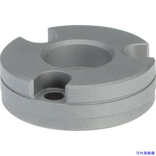 ��HALDER �������ƥ��󥰥֥å��� ���ַ�᥯���ץԥ��ѡ��ͤ��ߤ᥿���� 23111.0882(1079680)[�������Ӥ����Ѥ�][ˡ�͸���][�ǳ����...