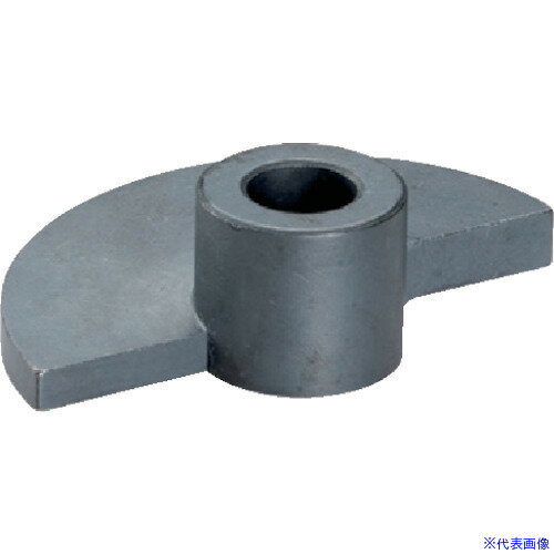 ■HALDER ドアキャッチ 22260.0108(1079713)[送料別途お見積り][法人限定][掲外取寄]