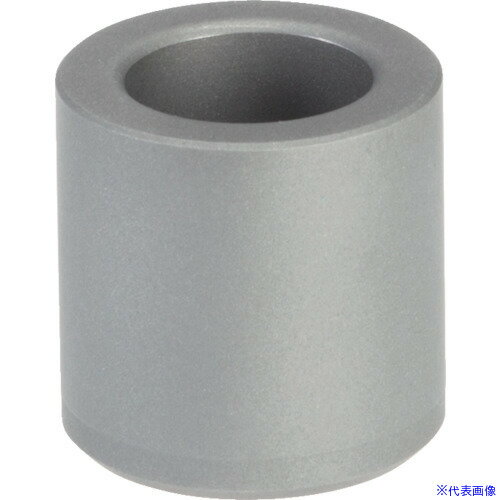 ��HALDER �֥å��� ���ַ�᥯���ץԥ��� ���ַ��꥿���� 23111.0814(1080247)[�������Ӥ����Ѥ�][ˡ�͸���][�ǳ����]