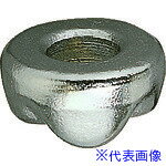 �������ѡ� ��˥����׼��߷�(���ߺ¶�)M10�� FTZ10(1080636)