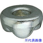 ■スーパー ユニクランプ自在型(自在座金)M24用 FTZ24(1080776)