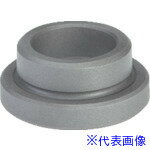 ��HALDER �������ƥ��󥰥֥å��� ���ַ�᥯���ץԥ��ѡ����������� 23111.0862(1080780)[�������Ӥ����Ѥ�][ˡ�͸���][�ǳ����]