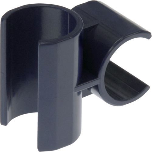 ��SPACIO �ץ饹���å����祤��� PJ��300BB �������֥롼 �� PJ300B(B)(1080953)[�������Ӥ����Ѥ�][ˡ�͸���][��ľ��]