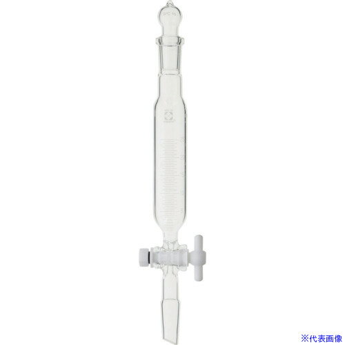 ��SIBATA SPCʬ�ե����� ������ PTFE���å��� ������ 25mL 0302701525(1081061)[�������Ӹ��Ѥ�][ˡ�͡����Ƚ����][�ǳ�...