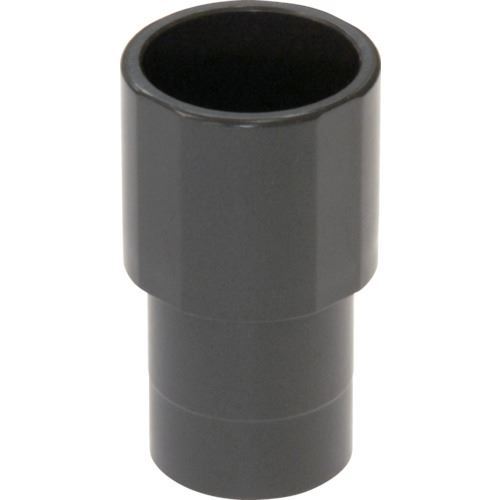 SPACIO ץ饹å祤 PJ505G 졼 졼 PJ505(GY)(1081528)[ӤѤ][ˡ͸][ľ]