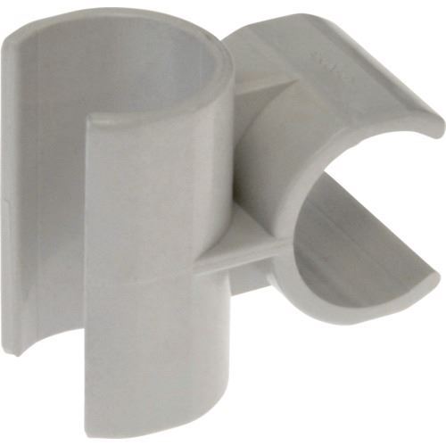 ��SPACIO �ץ饹���å����祤��� PJ��300BW ���եۥ磻�� �� PJ300B(W)(1081612)