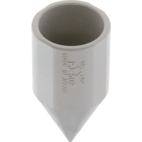 ��SPACIO �ץ饹���å����祤��� PJ��502W ���եۥ磻�� �� PJ502(W)(1081614)[�������Ӥ����Ѥ�][ˡ�͸���][��ľ��]