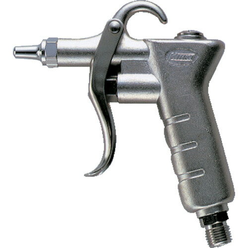 ���ᵦ �������������������С��� 1/4 �Υ������2mm �Υ���Ĺ24mm K6010(1081675)