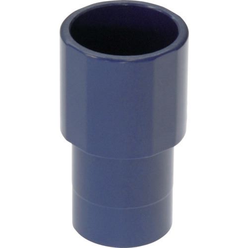 SPACIO ץ饹å祤 PJ505B ֥롼  PJ505(B)(1082111)[ӤѤ][ˡ͸][ľ]