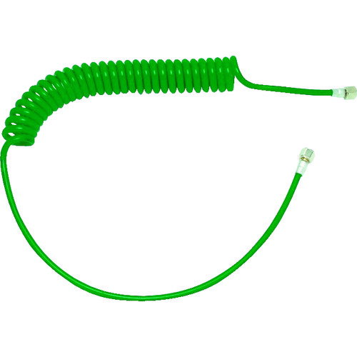 ���ᵦ ������塼�������ۡ��� �����ϰ�4m KS5(1082311)
