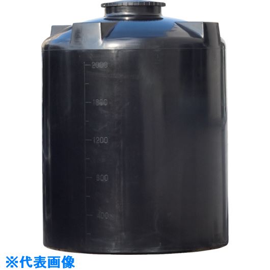 ��SUIKO UL������̩�Ĵݷ�����10000L UL10000(1083112)[ˡ�͸���][��ľ����]