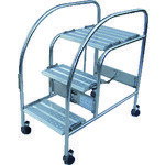 ■MT MTステップDeco3段ワイド D503W(1083425)