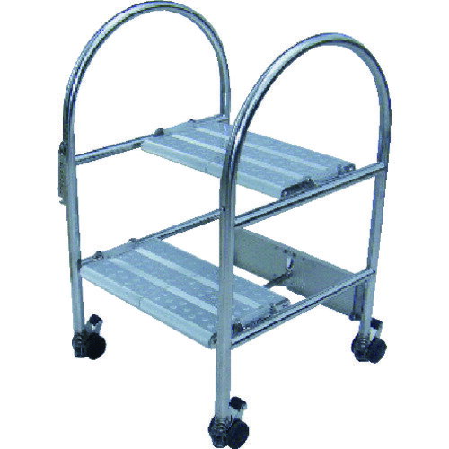 ■MT MTステップDeco2段 D502SA(1083430)