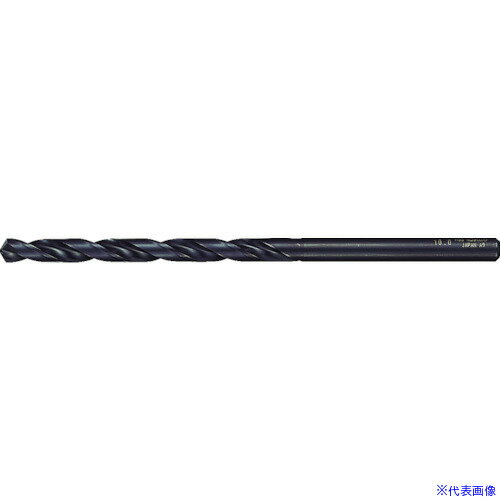 ����ɩK LSD ����ù��� ���󥰥��ȥ졼�ȥϥ����ɥ�� 7mm LSDD0700A300(1083601)