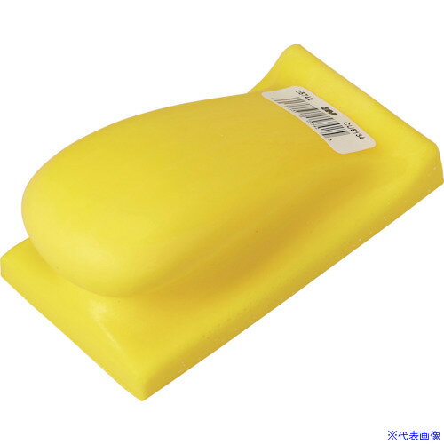 ��3M ���եȥ֥��å� 5742 69X127mm 05742(1085095)��10[�������Ӥ����Ѥ�][ˡ�͸���][�ǳ����]