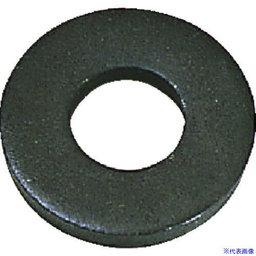 �������ѡ� ʿ�¶�(M16��) FYZ16(1085611)