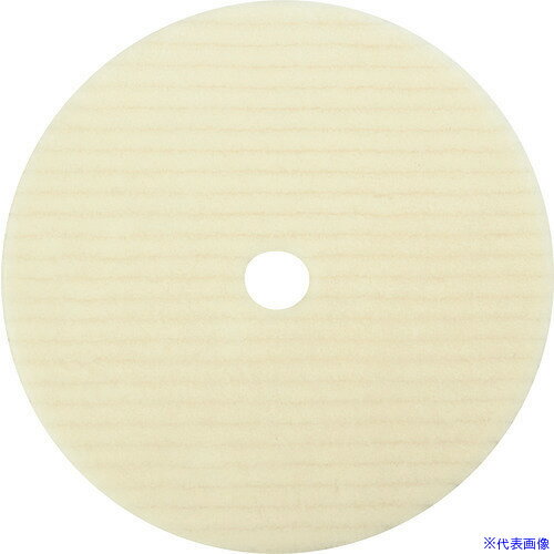 ��3M ���ѥ졼�ȥХ� ������ 5760 ����180mm 5760(1088247)��30