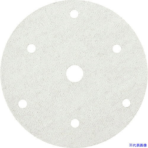 オレンジブック トラスコ中山　TRUSCO3M セパレートバフ タオル 5758 外径180mm 〔品番:5758〕[ 注番:1088293]特長仕様仕様2●セパレートバフタオル5758外径180mm材質/仕上セット内容/付属品注意●この商品は、一般消費者様向けの製品ではないため、表示や取扱説明書などが一般消費者様向けに表記・同梱されておりません。原産国（名称）日本JANコード4547452378685本体質量15gオレンジブック トラスコ中山　TRUSCO3M セパレートバフ タオル 5758 外径180mm 〔品番:5758〕[注番:1088293][本体質量：15g]《包装時基本サイズ：180×180×3》〔包装時質量：15g〕分類》手作業工具》車輌整備用品》車輌用コンパウンド☆納期情報：メーカー取り寄品（弊社より発送）