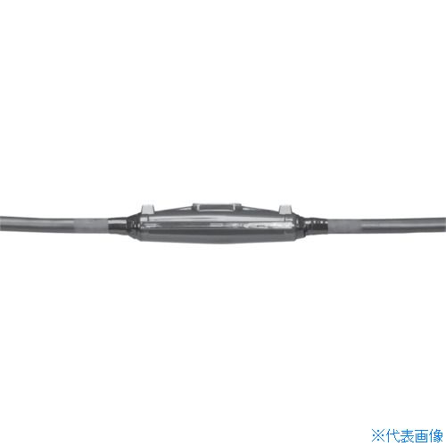 ��3M �㰵���ϥ����֥�����³�쥸�󥭥å� 92−JA4.5 92JA4.5(1089792)