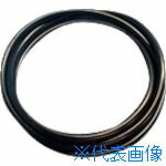 3M ϥ37SCHO NBR S300611N(1089813)[ӸѤ][ˡ͡Ƚ][ǳ]