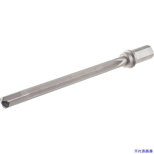 ■イスカル チップ交換式ガンドリル トライディープ GD-DH GDDH22.0025DM3211(1092787)[送料別途お見積..