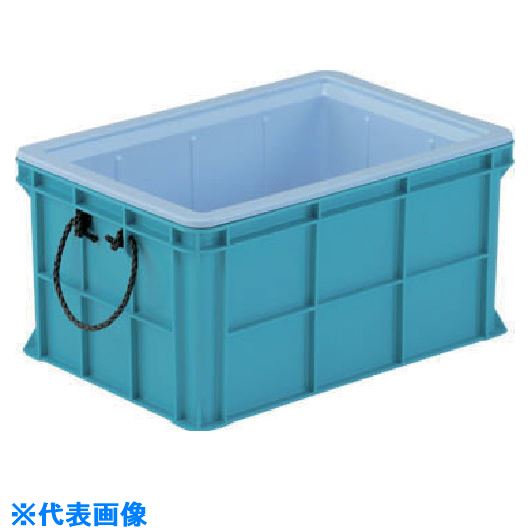 �����󥳡� ����ܥå��� 205401 ���󥳡���ɥܥå���#75(����) �� SKCB75H(B)(1097449)[�������Ӹ��Ѥ�][ˡ�͡����Ƚ����][��...