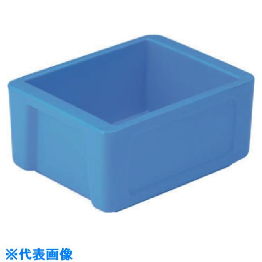 �����󥳡� ����ܥå��� 202251 ���󥳡���ɥܥå���#20(����) �� SKCB20H(B)(1097453)[�������Ӹ��Ѥ�][ˡ�͡����Ƚ����][��...