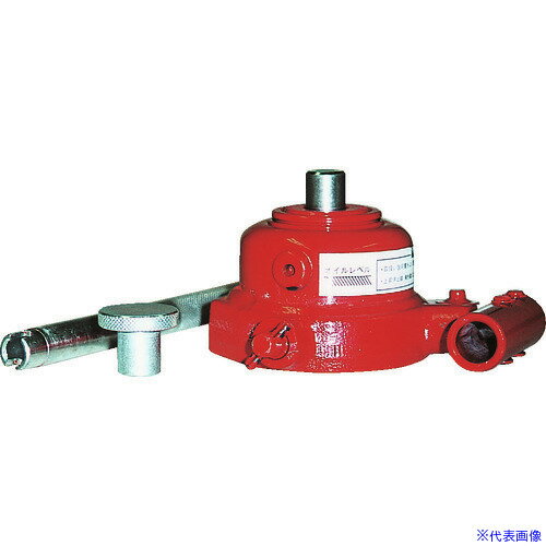 ��MASADA �ߥ˥����른��å� 5TON MMJ5C2(1098306)