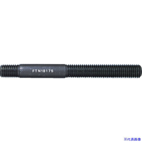 �������ѡ� �����åɥܥ��(M20)��Ĺ100 FTN20100(1100939)