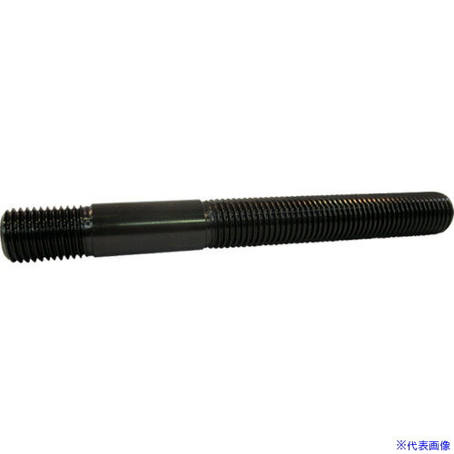 ■スーパー スタッドボルト(M22)全長200 FTN22200(1101111)