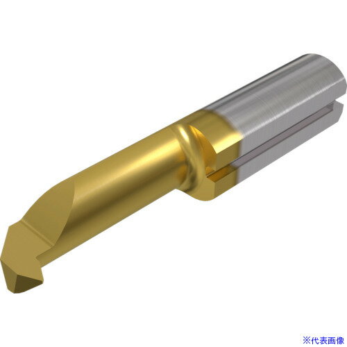 ■イスカル ピコカット 小径ソリッドバー PICCO R/L 002−007 IC228 PICCOR007.552415(IC228)(1102188)[..