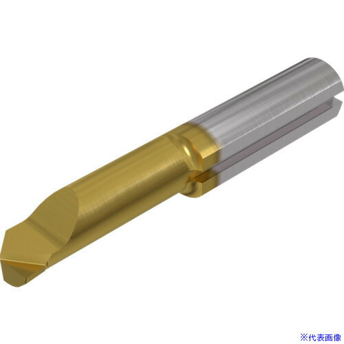 ■イスカル ピコカット小径ソリッドバー PICCO R/L 090 IC228 PICCOL090.520(IC228)(1103777)[送料別途お見積り][法人限定][掲外取寄]