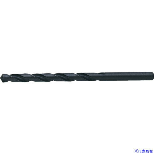 ����ɩK SD ���Ѳù��� ���ȥ졼�ȥϥ����ɥ�� 1mm SDD0100(1106015)��10