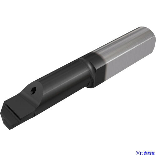 オレンジブック トラスコ中山　TRUSCOイスカル ピコカット小径ソリッドバー PICCO RX 050 IC908 〔品番:PICCORX050.316R10〕[ 注番:1106935]特長●クーラント穴付きです。用途●ボーリング加工用。仕様●適合被削材：PMKHS●コーナ半径RE(mm)：0.1●勝手：右●コーティング：TiAlN仕様2●ピコカット／チップ材質/仕上セット内容/付属品注意原産国（名称）イスラエルJANコード本体質量5.2gオレンジブック トラスコ中山　TRUSCOイスカル ピコカット小径ソリッドバー PICCO RX 050 IC908 〔品番:PICCORX050.316R10〕[注番:1106935][本体質量：5.2g]分類》切削工具》旋削・フライス加工工具》刃先交換式工具☆納期情報：メーカー取り寄品（弊社より発送）