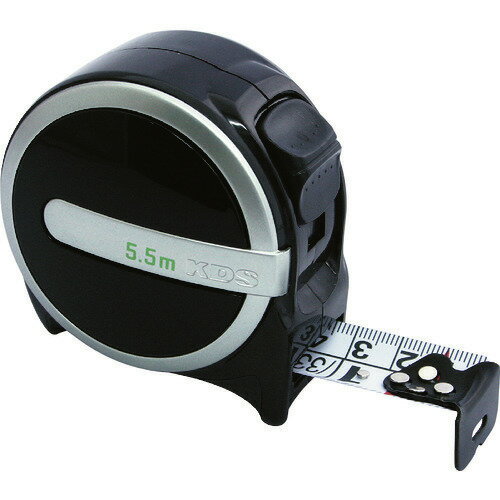 KDS ץͥȥ饤255.5mޤ֥å PXL2555SPBK(1109097)24[ӤѤ][ˡ͸][ǳ]