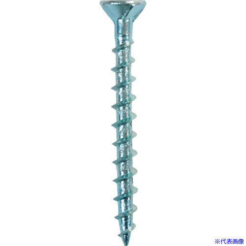 ��DAIDOHANT HP ����������å� �ե쥭 W57 10���� 10183462(1109790)