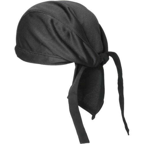 ■ペンギンエース ヘッドアップ HEADUP(1110090)