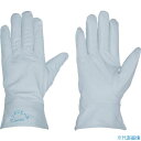 ■ペンギンエース 国産クレスト・ソデツキ フリーサイズ TH557(1110095)