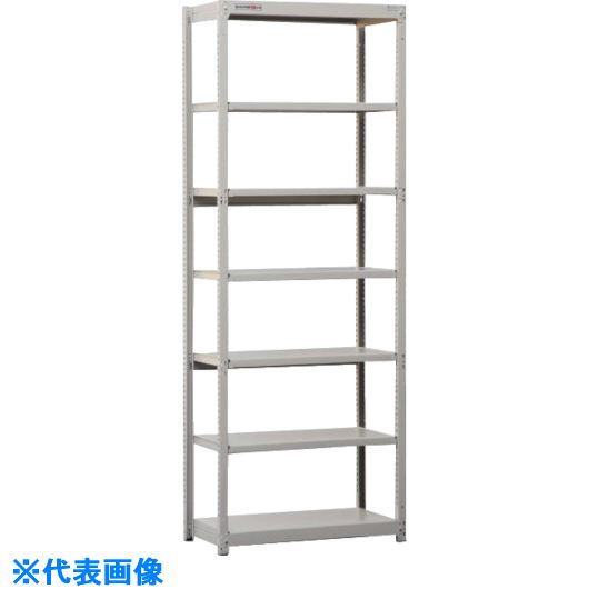 ぬいぐるみ送料無料 Sanshin Jis軽量ボルトレスラック 150kgタイプ 基本型 5段 1460 295 H2400 品番 Jmk8530 5k Tr 送料別途見積り 法人 事業所限定 外直送 セット組 オフィス家具インテリア 寝具 収納 Insolite Guadeloupe Voyage Com